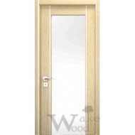 Glass Plus 04